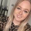 k_sinclair04